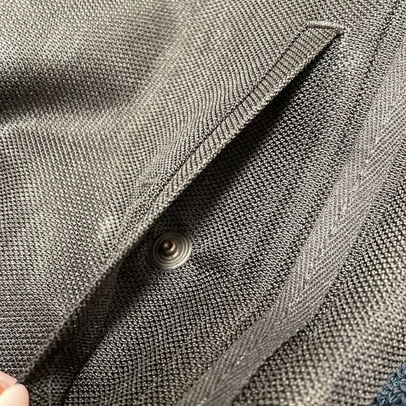 Marithe Francois Girbaud - Picture 15 of 15